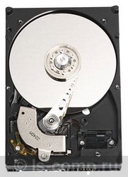 ������� ���� Dell 400-19134 ���� #1