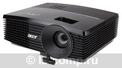 �������� Acer P5206 EY.JCF05.001 ���� #1