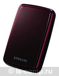 ������� ������� ���� Samsung HXMU050DA/E42 ���� #1