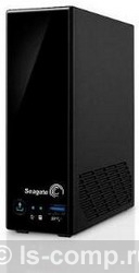 ������� ������� ���� Seagate STBN4000700 ���� #1