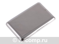 ������� ������� ���� 3Q 3QHDD-U245-HW500 ���� #1