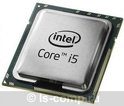 ��������� Intel Core i5-3570T CM8063701094903 SR0P1 ���� #1