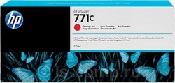 �������� �������� HP 771C ������������� ������� B6Y08A ���� #1