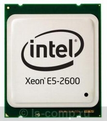 ��������� Intel Xeon E5-2643v2 CM8063501287403S R19X ���� #1