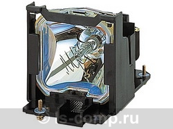 ����� ��� ��������� Panasonic ET-LAC50 ���� #1