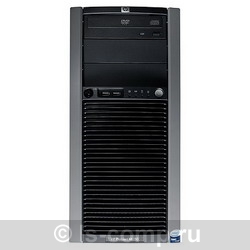 ������ ��������� HP ProLiant ML150 G6 470065-126 ���� #1