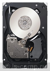 ������� ���� Seagate ST3300657FC ���� #1