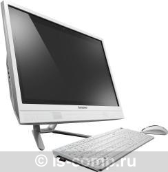 �������� Lenovo IdeaCentre C460 57326814 ���� #1