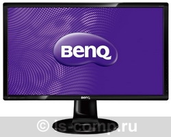������� BenQ GL2460HM 9H.LA7LB.QBE ���� #1