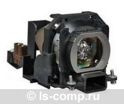 ����� ��� ��������� Panasonic ET-LAB30 ���� #1