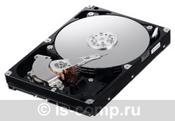 ������� ���� Samsung HD322HJ ���� #1