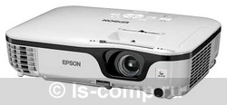 �������� Epson EB-W12 V11H428040 ���� #1