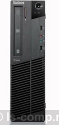 ��������� Lenovo ThinkCentre M92p SD6A1EU ���� #1
