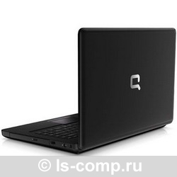 ������� HP Compaq Presario CQ56-102ER XR450EA ���� #1