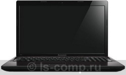 ������� Lenovo IdeaPad G580 59337073 ���� #1