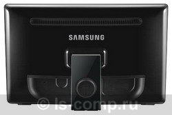 ������� Samsung SyncMaster LD220 LS22LFUGF ���� #1