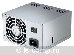 ���� ������� Antec Basiq BP500U 500W ���� #1