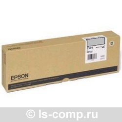 �������� �������� Epson C13T591900 ������-����� ���� #1