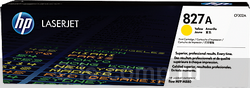 �������� �������� HP 827A LaserJet ������ CF302A ���� #1
