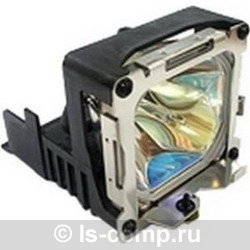 ����� ��� ��������� BenQ 5J.J0705.001 ���� #1