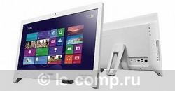 �������� Lenovo IdeaCentre C340G-i3244G5008UW 57316107 ���� #1