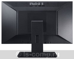 ������� Dell E2210H 861-10154-001 ���� #1