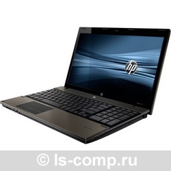 ������� HP ProBook 4525s WS814EA ���� #1