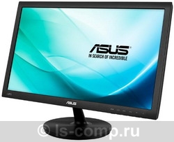 ������� Asus VS239NV ���� #1