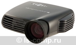 �������� Projectiondesign F12 SXGA+ HighBrightness 101-1092-08 ���� #1