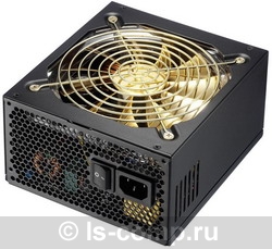 ���� ������� Hiper K1000 1000W ���� #1
