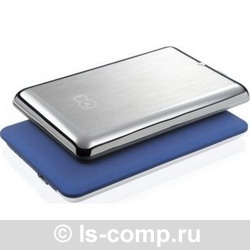 ������� ������� ���� 3Q 3QHDD-U200S-HD320 ���� #1
