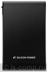������� ������� ���� Silicon Power SP500GBPHDA70S2K ���� #1
