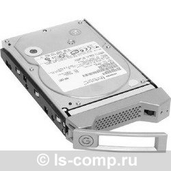 ������� ���� IBM 42D0782 ���� #1