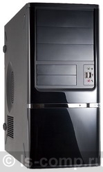 ������ Inwin C638 450W Black C638/450W/Black ���� #1