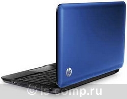 ������ HP Compaq Mini 210c-1040er VX833EA ���� #1