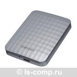 ������� ������� ���� Samsung HX-M500UAY HX-M500UAY/G ���� #1