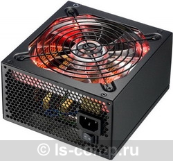 ���� ������� Hiper M900 900W ���� #1