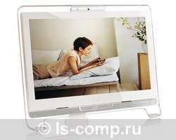 �������� MSI AE1920-248X AE1920-248XRU ���� #1