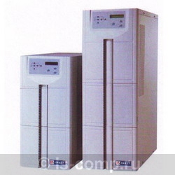 ��� INELT Monolith K 1000LT IN-MK-1000LT ���� #1