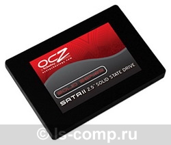 ������� ���� OCZ OCZSSD2-1SLD60G ���� #1