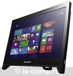 �������� Lenovo IdeaCentre C240G-C8874G500DK 57315159 ���� #1
