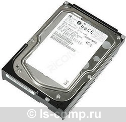 ������� ���� Sun Microsystems 540-7197 ���� #1