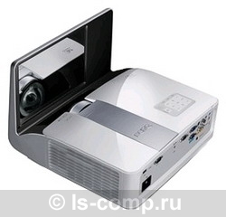 �������� BenQ MX850UST 9H.J4V77.14E ���� #1