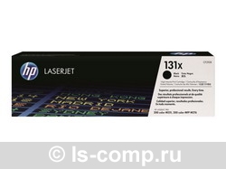 �������� �������� HP CF210X ������ ����������� ������� ���� #1
