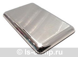 ������� ������� ���� 3Q 3QHDD-U245H-HB160 ���� #1