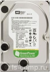 ������� ���� Western Digital WD20EURX ���� #1