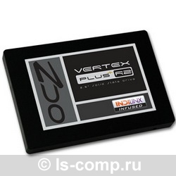 ������� ���� OCZ VTXPLR2-25SAT2-120G ���� #1