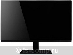 ������� Acer H236HLbmjd UM.VH6EE.002 ���� #1