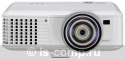 �������� Mitsubishi EX320U-ST ���� #1