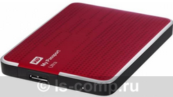 ������� ������� ���� Western Digital WDBBUZ0020BRD-EEUE ���� #1